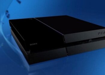 Sony, iki yeni PlayStation 4 tanıtabilir