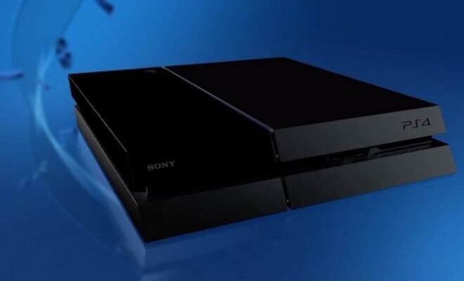 Sony, iki yeni PlayStation 4 tanıtabilir