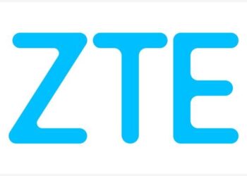 ZTE, 2016’nın ilk yarısında AR-GE ile büyüdü