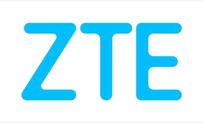 ZTE, 2016’nın ilk yarısında AR-GE ile büyüdü