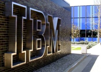 IBM Türk, yeni genel müdürü ile hareketlenecek