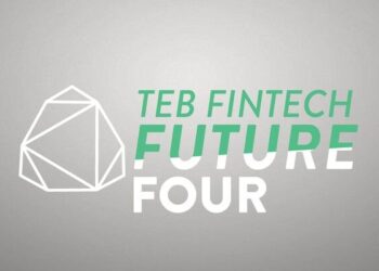 TEB, finans teknolojisi dehalarını arıyor