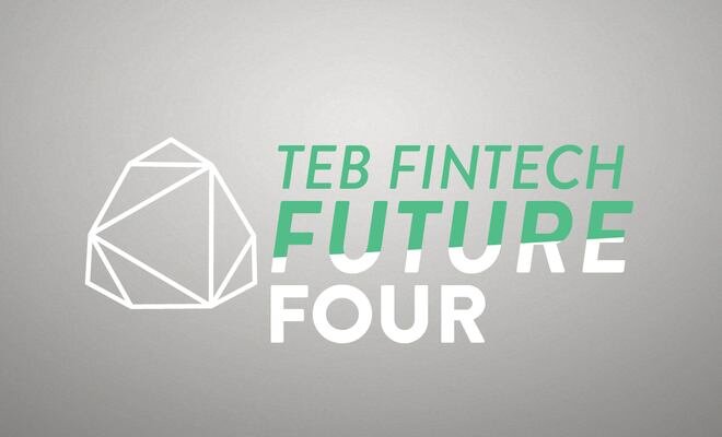 TEB, finans teknolojisi dehalarını arıyor