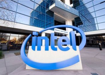 Intel’e yatırım dünyasından CFO transferi