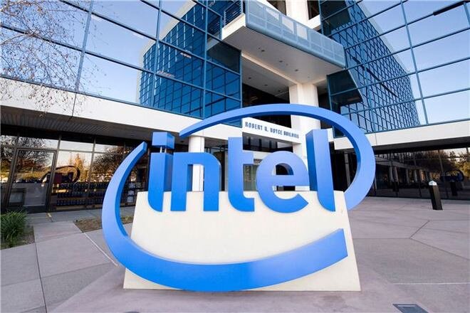 Intel’e yatırım dünyasından CFO transferi