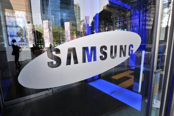Samsung kendine yatırım için hisse sattı