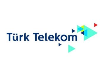 Türk Telekom’dan iki akıllı telefon birden aldıran kampanya