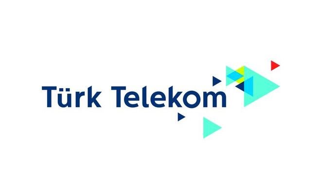 Türk Telekom’dan iki akıllı telefon birden aldıran kampanya