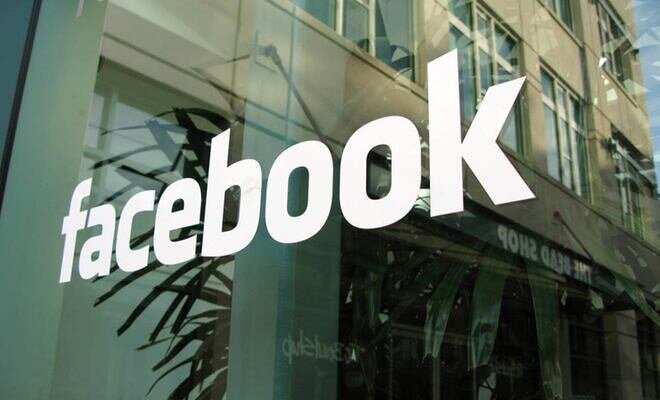 Facebook, Asya'nın Snapchat'ini almak istemiş