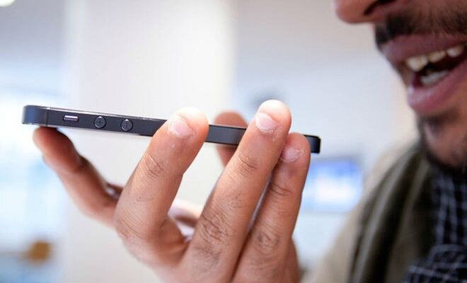 Samsung'un sanal asistanı Siri’den gelişmiş olacak