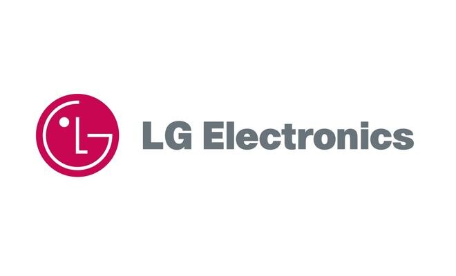 LG Electronics Türkiye, en yeni IT ve medya ürünlerini tanıttı