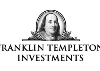 Ünlü yatırım şirketi Templeton’dan Şok’a teşekkür