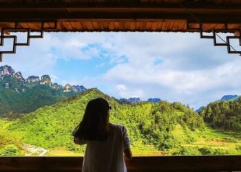 Airbnb, Çin’deki rakibi Xiaozhu’yu almak istiyor
