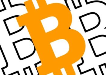 Bitcoin hizmetine 2 yıllık vergi takibi