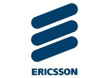 Ericsson: “2022’de bölgede 20 milyon 5G kullanıcısı olacak”