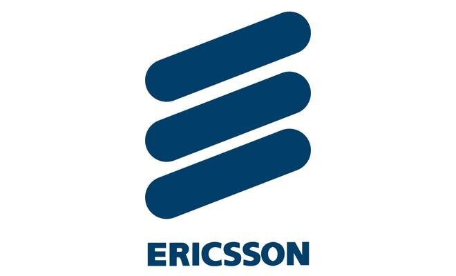 Ericsson: “2022’de bölgede 20 milyon 5G kullanıcısı olacak”