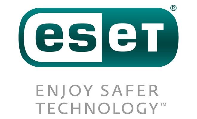 ESET Smart Security Premium ile parola kabusuna son!