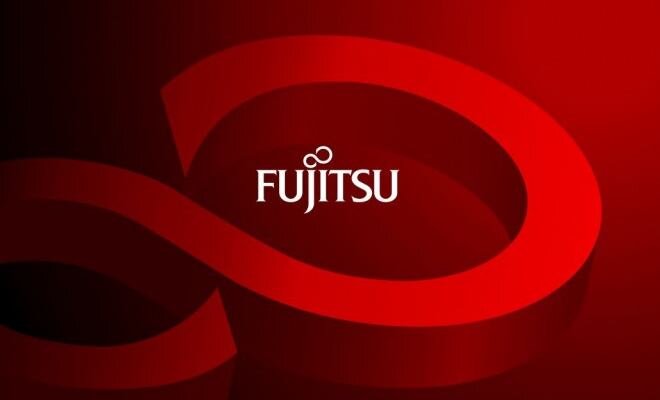 Fujitsu Forum 2016'nın ana teması insan odaklı inovasyon oldu