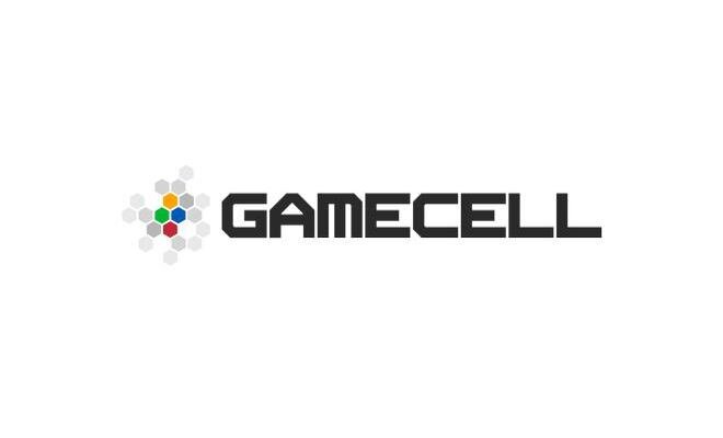 Gamecell, Monster Notebook ile anlaştı