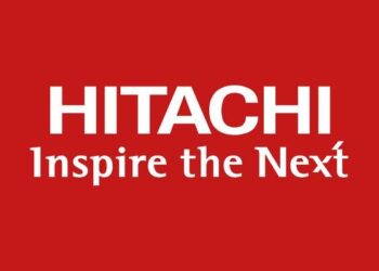 Hitachi Data Systems'ten içerik istihbarat yetkinlikli çözüm