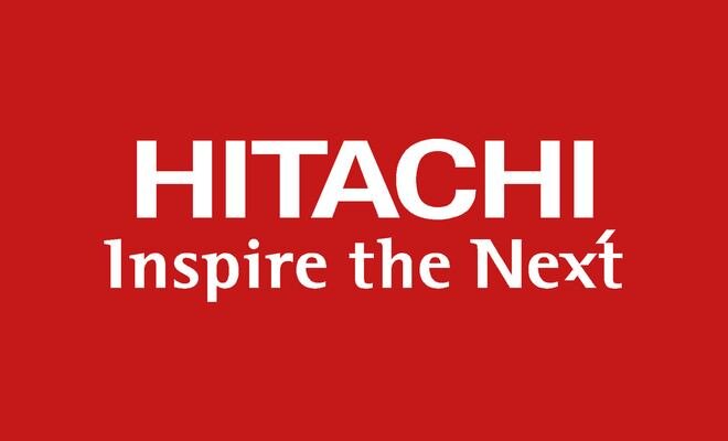 Hitachi Data Systems'ten içerik istihbarat yetkinlikli çözüm