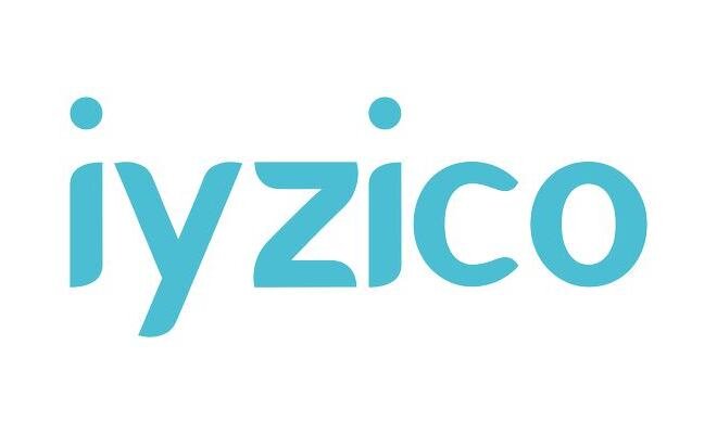 iyzico’ya 13 milyon dolarlık dev yatırım