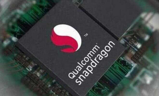 Qualcomm, Snapdragon 835 mobil işlemcisinde Samsung'un 10nm işlem teknolojisini kullanacak