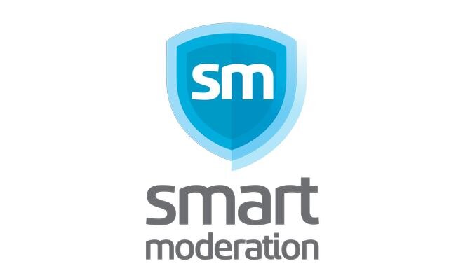 Smart Moderation, Web Summit 2016 Yarışması’nda En Başarılı 33 Girişim arasında yer aldı