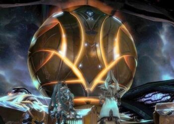 Yapay zeka StarCraft II oynayarak gelişecek