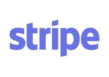 Stripe, değerini ikiye katlayarak 9,2 milyar dolar oldu