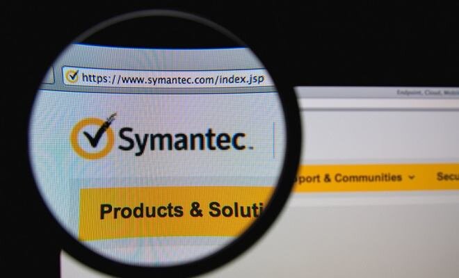 Symantec, LifeLock’u 2,3 milyar dolara satın aldı