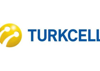 Turkcell 1 milyonuncu fiberliyi kutlamak için Aralık'ta ödüllü