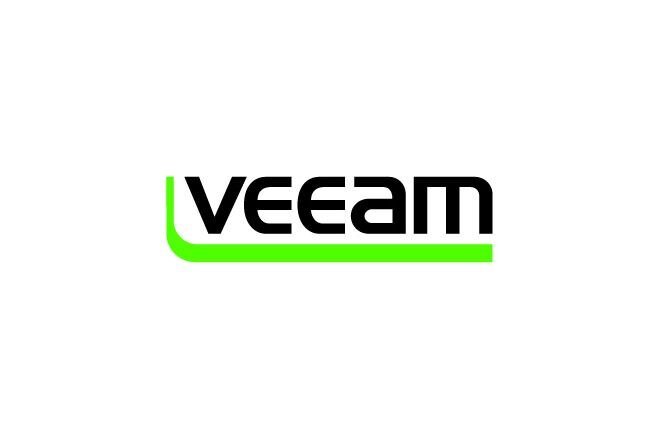 Veeam’in yeni sürümü VeeamON 2022’de tanıtıldı