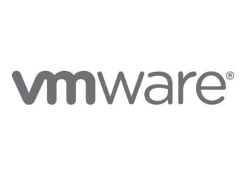 VMware yeni vSphere, vSAN ve vRealize çözümlerini kullanıma sundu