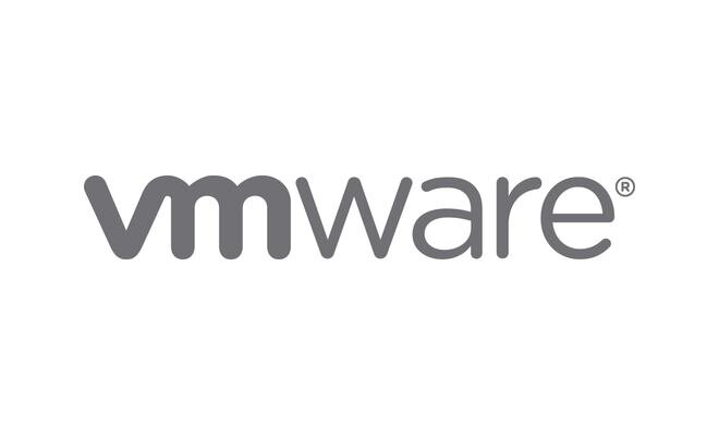 VMware sanal işlemci bilgi işlem yazılımı alanında IDC MarketScape lideri oldu