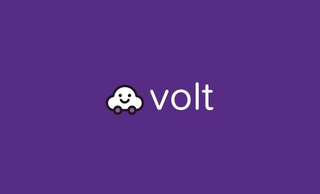 Volt, 4. yatırımını yurt dışından aldı
