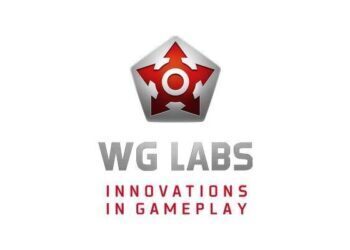 WG Labs ilk mobil oyunu Gods & Glory’i sunar
