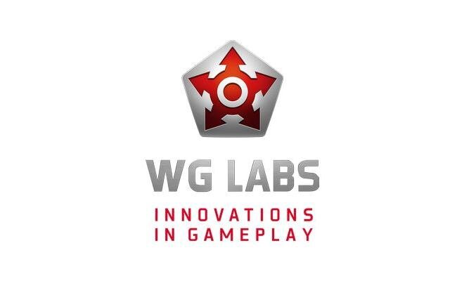 WG Labs ilk mobil oyunu Gods & Glory’i sunar