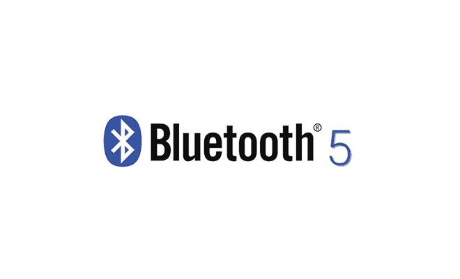 Daha hızlı ve uzun menzilli Bluetooth 5 tanıtıldı
