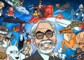 Miyazaki: "Yapay zeka empatiden yoksun"