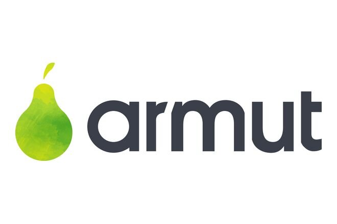 Rekor yatırım alan Armut.com, 8 ülkeye açılacak