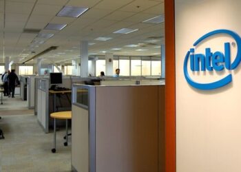 Intel, Türkiye ofisini kapatıyor mu?