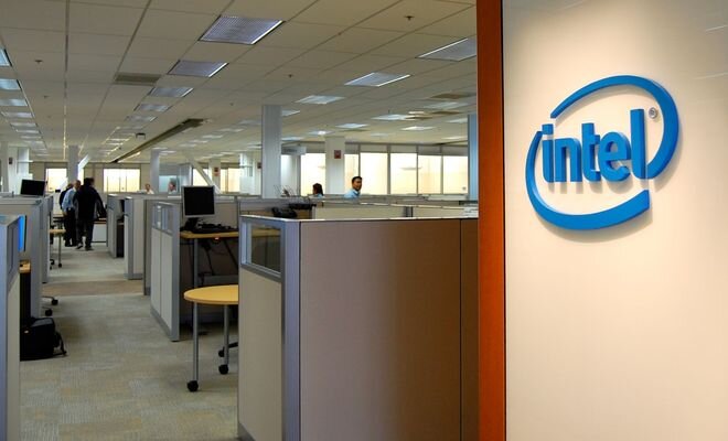 Intel, Türkiye ofisini kapatıyor mu?