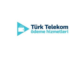 Türk Telekom, ödeme şirketi için lisans aldı
