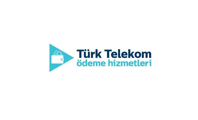Türk Telekom, ödeme şirketi için lisans aldı
