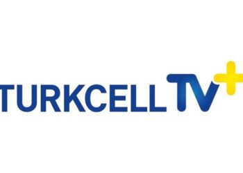Turkcell TV+, 1 milyon kullanıcıyı geçti
