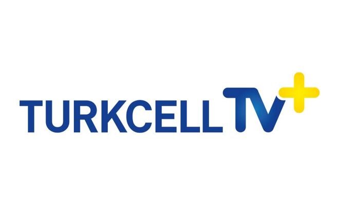 Turkcell TV+, 1 milyon kullanıcıyı geçti