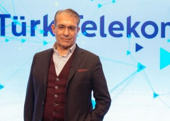 Türk Telekom son çeyrek karını açıkladı