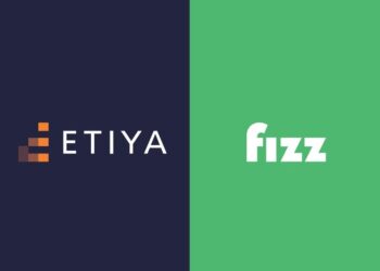 Etiya'dan dijitalleşmede bir ilk: Fizz