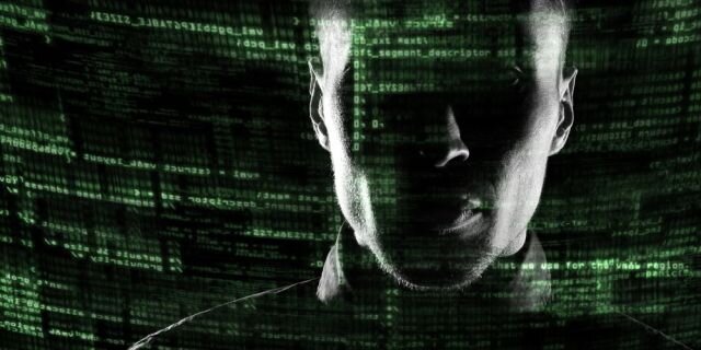 Siber suçlular 2018'de karmaşık saldırılara geçti